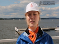 MVI_3765